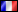 version Fran&ccedil;aise